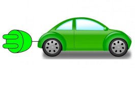 Industri Otomotif Jepang Bakal Produksi Kendaraan Listrik di Indonesia