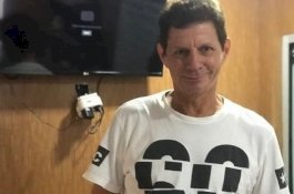 Mantan Tentara AS Ini Masuk Islam Gara-Gara Toko Emas di Jeddah