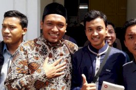 Kisah Sedih di Akhir Ramadan dan Tangisan Abu Hurairah