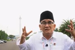 Prabowo-Luhut Telponan, Ruhut Sebut Fadli Zon Coba Menghalangi