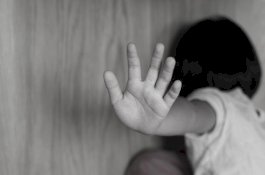 Kisah di Balik Pria Hamili Adik Kandung yang Dikenal Lewat Facebook