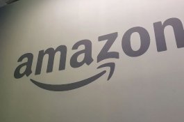 Amazon Kepincut Produk T-Mobile dan Sprint