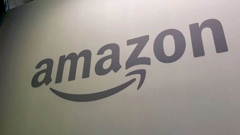 Amazon Kepincut Produk T-Mobile dan Sprint