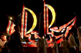 Pemkot Parepare Harapkan Masjid Berpatisipasi Lomba Takbir Keliling, Hadiah Puluhan Juta Menanti