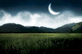 Bumi Jadi Sempit pada Lailatulkadar, Ini Uraian Lengkap Ustaz Yusran Anshar