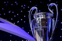 Prediksi Final Liga Champions Versi Ronaldo: Liverpool Menang 3-1