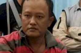 Tolak Meminjamkan Uang, Salim Dibunuh dan Dibuang ke Perkebunan