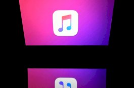 Setelah 18 Tahun, Apple Akhirnya Ucapkan Selamat Tinggal Pada iTunes