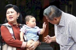 Sebelum Meninggal, Ibu Ani Demam Tinggi