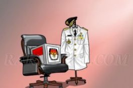 12 Daerah di Sulsel Bersiap Gelar Pilkada Serentak 2020