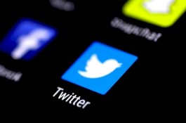 Apakah Twitter Membuat Anda Bodoh? Penelitian ini Temukan Jawabannya