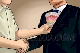 Kasus Mandek di Kejati Sulsel Setiap Tahun Bertambah