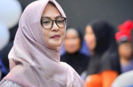 Cicu Belum Berani Pastikan Dirinya Maju di Pilwalkot Makassar 2020  