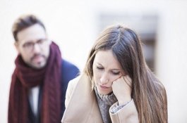 4 Zodiak Ini Paling Sering Ingkar Janji