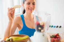 Buah Ini Bisa Kurangi Risiko Penyakit Jantung Sampai 15%