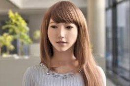 Ramalan Pakar, Hubungan Manusia dengan Robot Sex Meluas di 2050