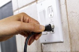 Tips Aman Meninggalkan Rumah Saat Mudik Lebaran