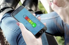 Smartphone Sering Cepat Panas? Coba Trik Ini