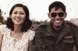 Andi Arief Bilang, Jenazah Ani Yudhoyono Diterbangkan Malam Ini