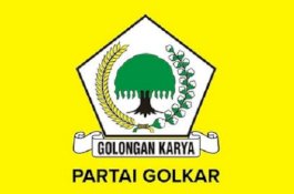 Menerawang Usungan Golkar di Pilwalkot Makassar 2020