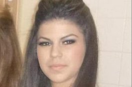 Wanita Ini Menyamar Jadi Pria, Minta Foto-foto Bugil Selingkuhan Pacarnya, Lalu Sebar di Medsos