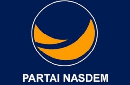 NasDem Melesat di Pileg 2019 di Sulsel, Berikut Capaian-capaiannya  