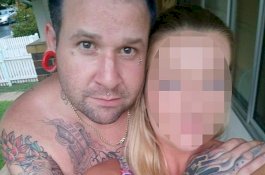 Iming-imingi Uang dan Obat Terlarang, Pria Ini Mangsa Gadis Kecil