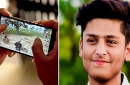 6 Jam Non-Stop Main PUBG, Remaja Ini Tewas