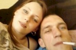 Wanita Ini Bantu Pacar Penyulapnya Sembunyikan Mayat di Loteng