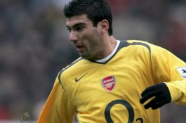 Jose Antonio Reyes Meninggal karena Kecelakaan