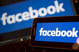 Akun Facebook Bisa Terhapus Otomatis Jika Penggunanya Meninggal, Ini Caranya