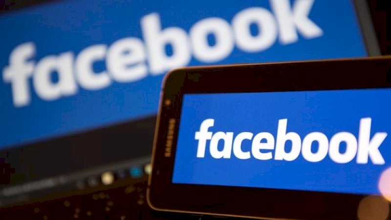Akun Facebook Bisa Terhapus Otomatis Jika Penggunanya Meninggal, Ini Caranya
