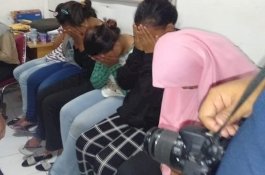 Viral Video Bullying pada Anak di Bawah Umur di Bantaeng