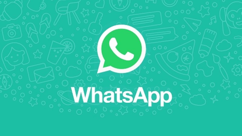 Fitur Baru WhatsApp akan Hadir, Apa Saja?