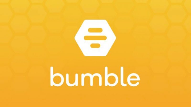 Bumble