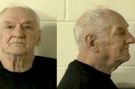 Lihat Tunangannya Rubuh dengan Tembakan di Leher, Ellen Lari Namun Ditangkap dan Diperkosa