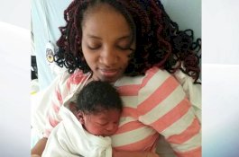 Dengar Suara Ngedan, Sopir Ini Kaget Setelah Menoleh ke Kursi Penumpang