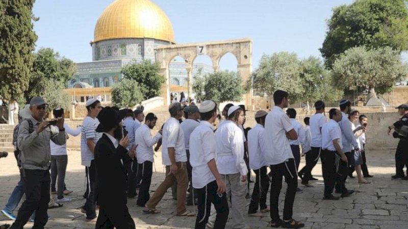 foto: Associated Press