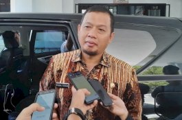 Duka untuk Ani Yudhoyono, Iqbal Suhaeb: Kita Kehilangan Sosok Teladan