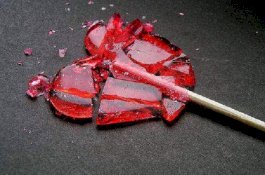 Lamaran Ditolak karena Ketahuan Mendua, Pria Ini Culik Ayah Mantan Tunangan