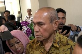 Misteri 15.000 Dolar Singapura dari Kivlan untuk Eksekutor Pembunuhan Empat Tokoh