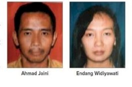 Sriani Sempat Lihat Pembunuh Adiknya Tergesa-gesa Tinggalkan Rumah