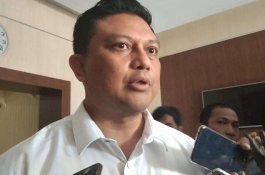 Polda Sulsel Minta Bantuan Interpol Kejar Bandar Narkoba