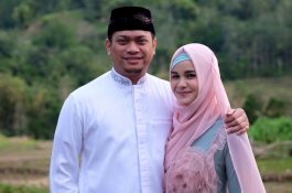 Berat Badan Turun saat Puasa, Bupati Gowa: Hanya 2 Hari Sudah Naik Lagi