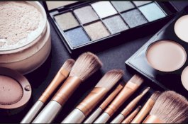 Besok Lebaran, Berikut Tips Make Up Cantik dan Natural