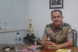 Musim Mudik, Lantas Polrestabes Makassar Catat ada 16 Titik Macet di Makassar