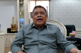 Agenda Padat Menanti Legislator DPRD Sulsel di Penghujung Masa Jabatannya