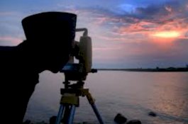 Tetap Tidak Serempak, Pemerintah Tetapkan Idulfitri 1440 H pada 5 Juni