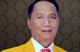 Dies Natalis Ke-58 UNM, Syukur Saud: Lebih Bernuansa Kebahasaan