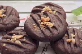 Besok Lebaran, Kue Lebaran Melempem Ini Cara Mengatasinya Moms